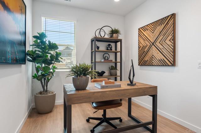 MLS #PTP2507741 image #58