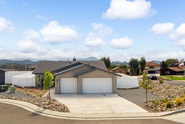 MLS #PTP2507742 image #0