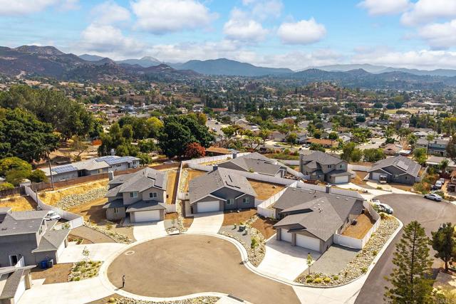 MLS #PTP2507742 image #1