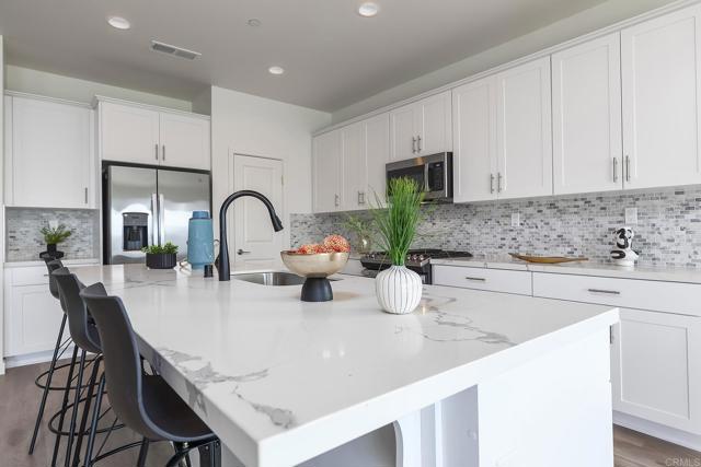 MLS #PTP2507742 image #10