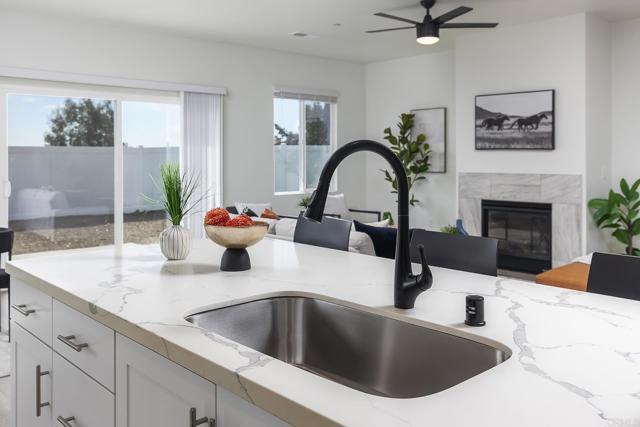 MLS #PTP2507742 image #11