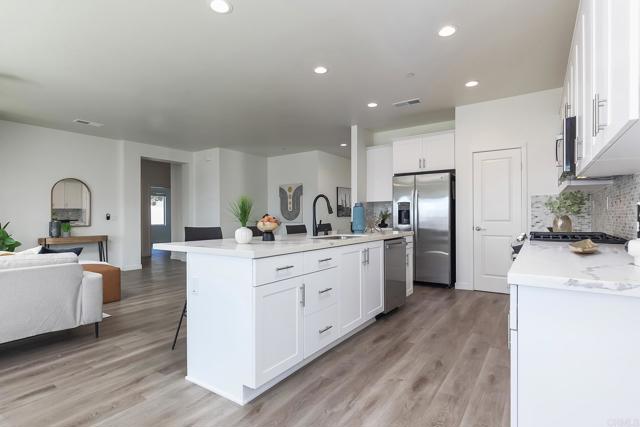 MLS #PTP2507742 image #12