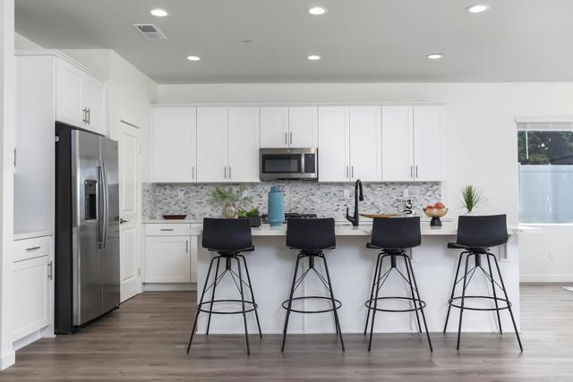 MLS #PTP2507742 image #13