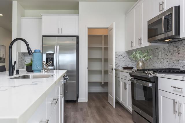 MLS #PTP2507742 image #14