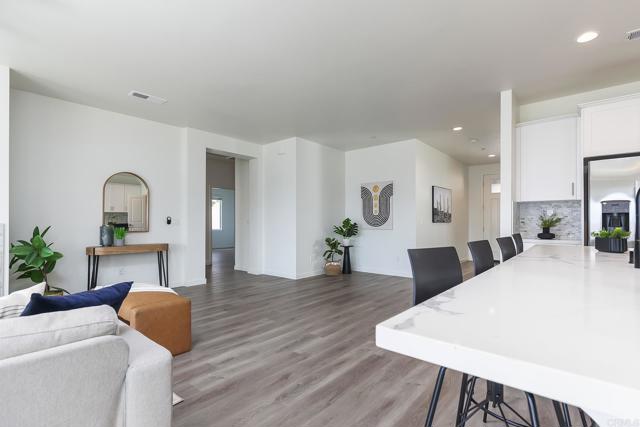 MLS #PTP2507742 image #15