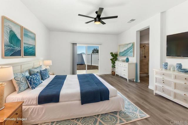 MLS #PTP2507742 image #16