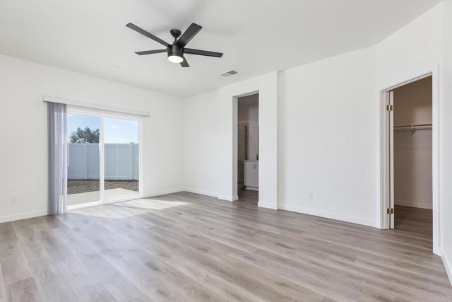 MLS #PTP2507742 image #17