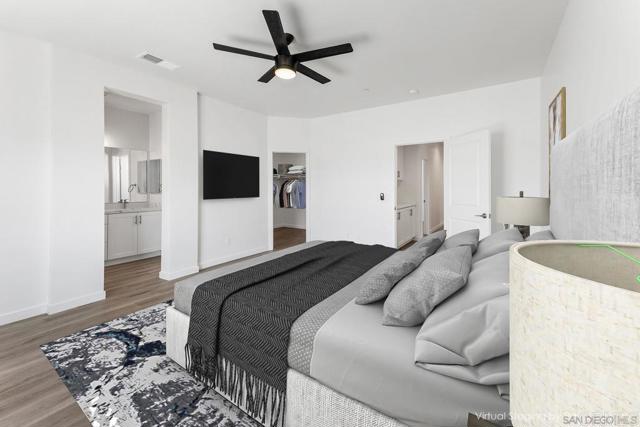 MLS #PTP2507742 image #18