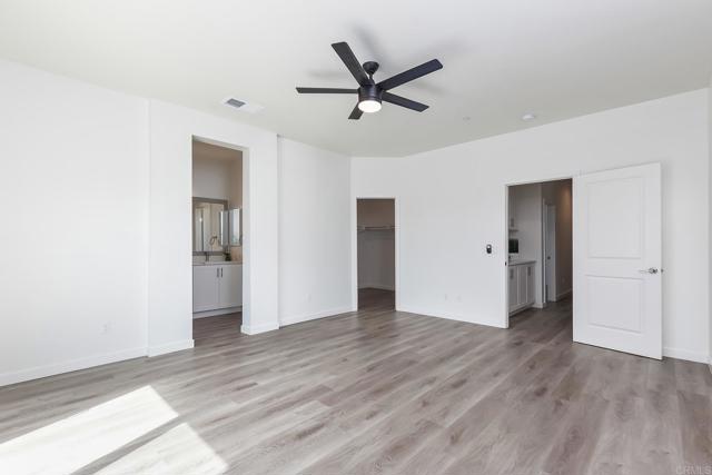 MLS #PTP2507742 image #19