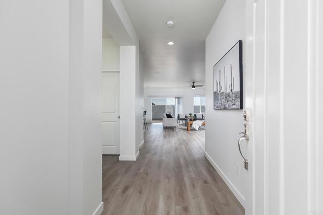 MLS #PTP2507742 image #2