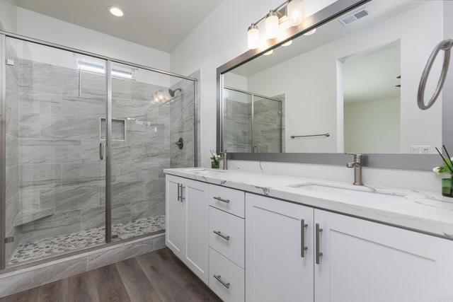 MLS #PTP2507742 image #20