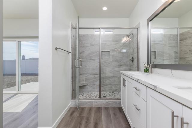 MLS #PTP2507742 image #21