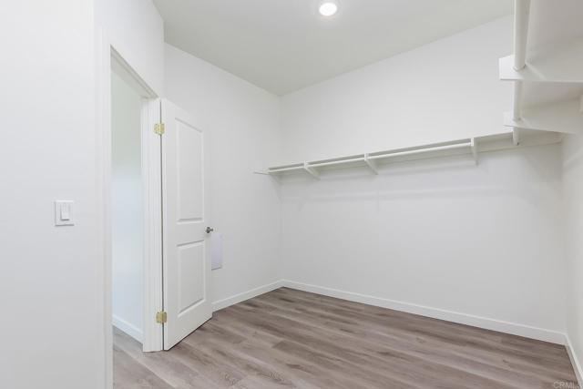 MLS #PTP2507742 image #22