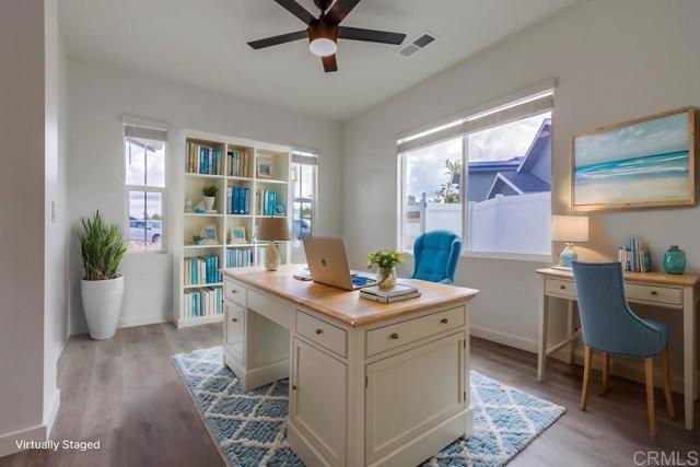 MLS #PTP2507742 image #23