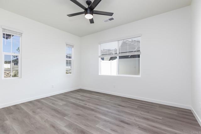 MLS #PTP2507742 image #24