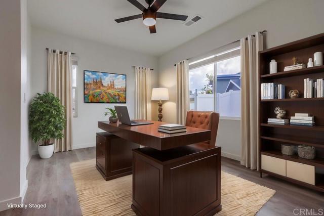 MLS #PTP2507742 image #25