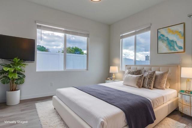 MLS #PTP2507742 image #26