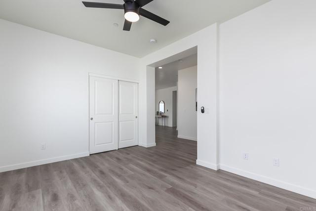 MLS #PTP2507742 image #27