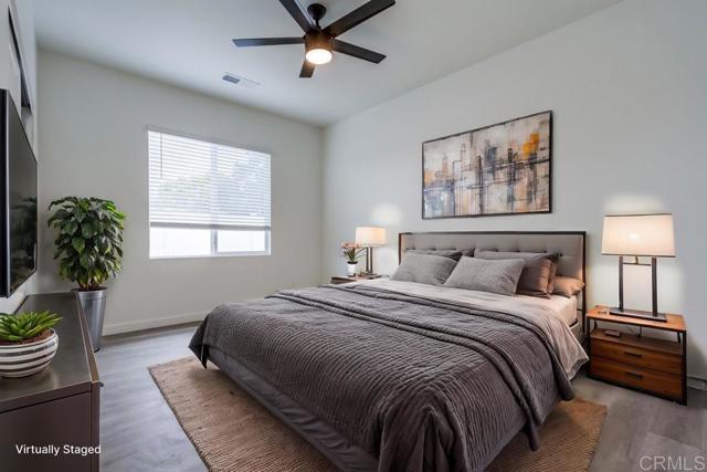 MLS #PTP2507742 image #28