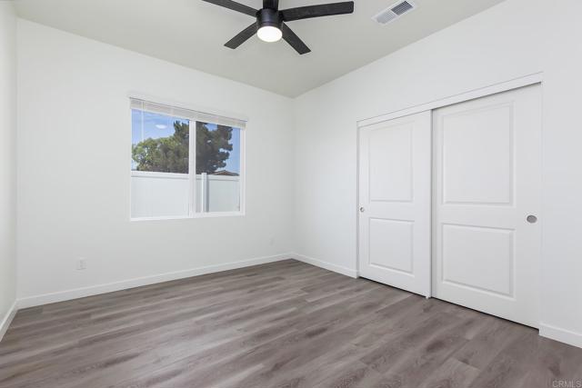 MLS #PTP2507742 image #29