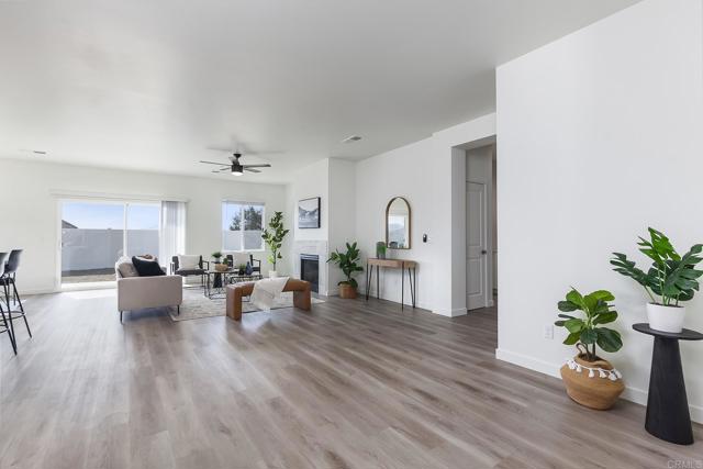 MLS #PTP2507742 image #3