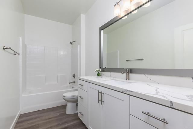 MLS #PTP2507742 image #30