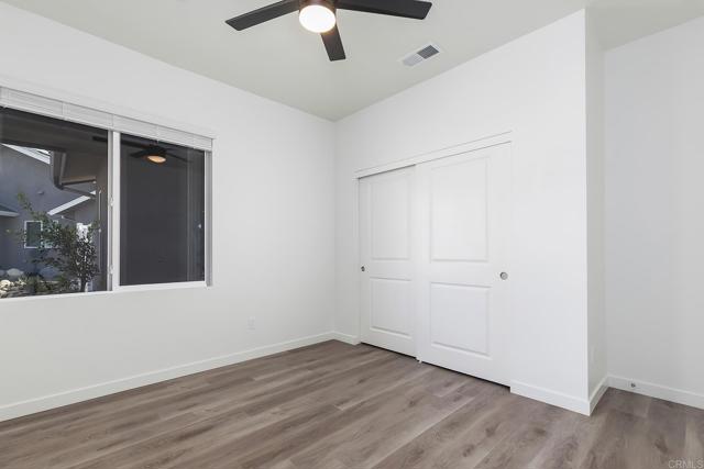 MLS #PTP2507742 image #31