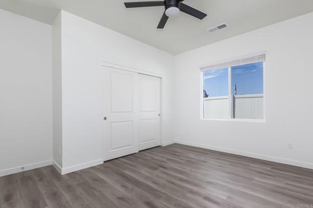 MLS #PTP2507742 image #32