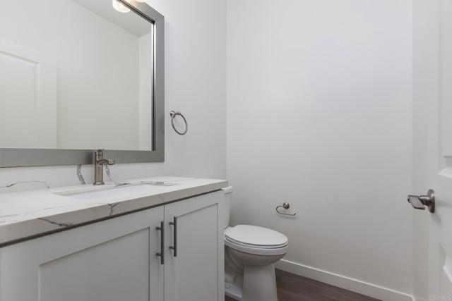 MLS #PTP2507742 image #33