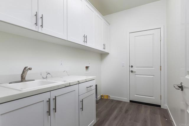 MLS #PTP2507742 image #34