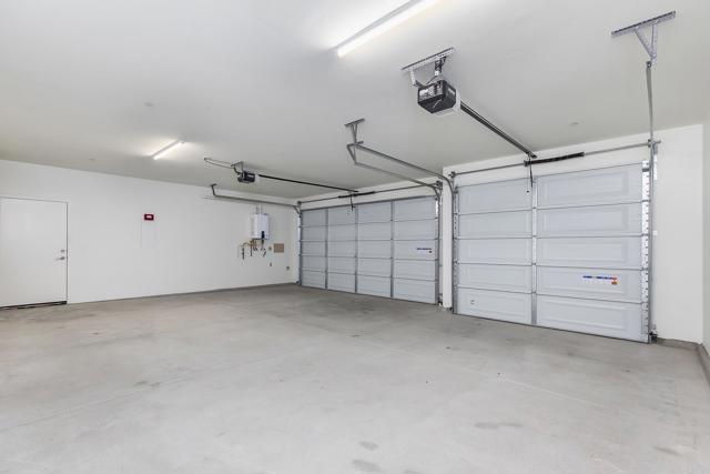 MLS #PTP2507742 image #35