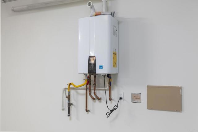 MLS #PTP2507742 image #36