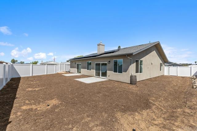 MLS #PTP2507742 image #37