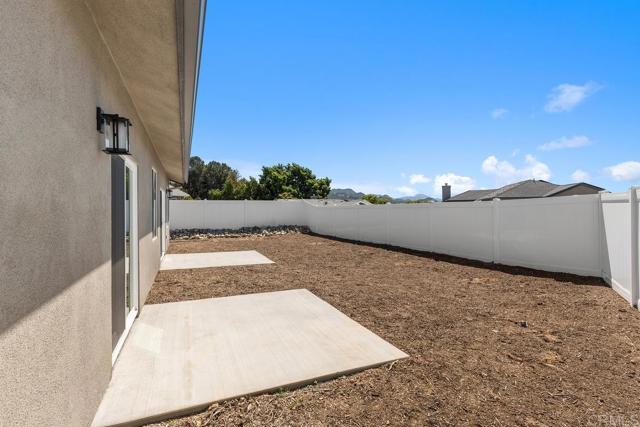 MLS #PTP2507742 image #38