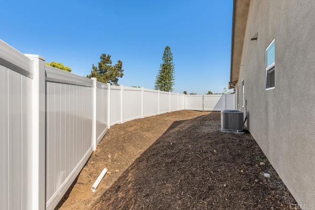 MLS #PTP2507742 image #39