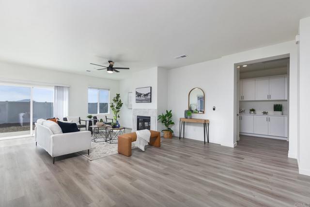 MLS #PTP2507742 image #4