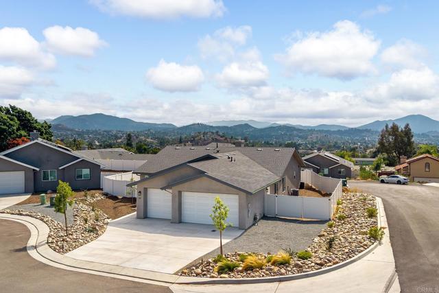 MLS #PTP2507742 image #40