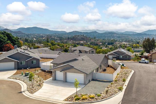 MLS #PTP2507742 image #41