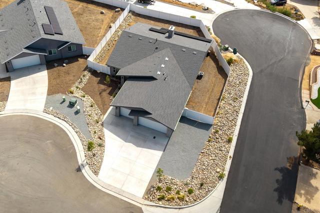 MLS #PTP2507742 image #42