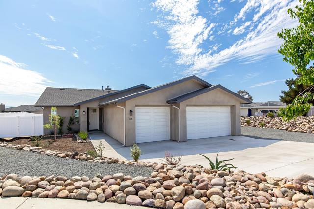 MLS #PTP2507742 image #43