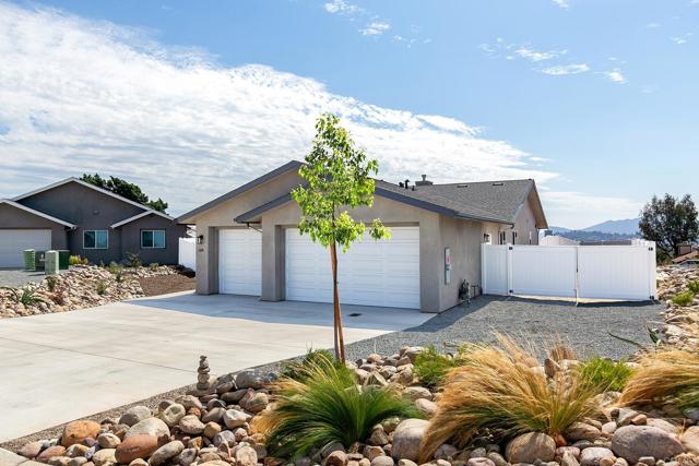 MLS #PTP2507742 image #44