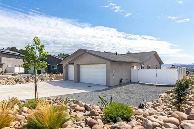 MLS #PTP2507742 image #45