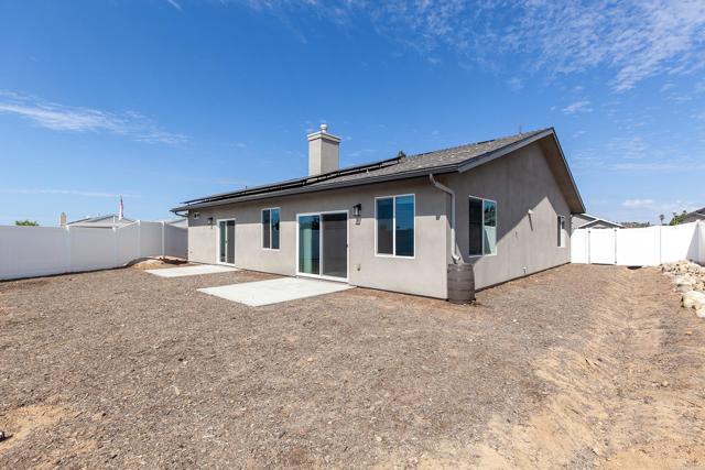 MLS #PTP2507742 image #46