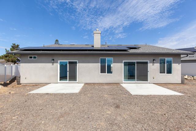 MLS #PTP2507742 image #47