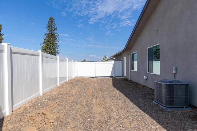 MLS #PTP2507742 image #48