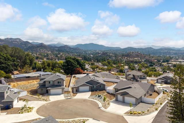 MLS #PTP2507742 image #49