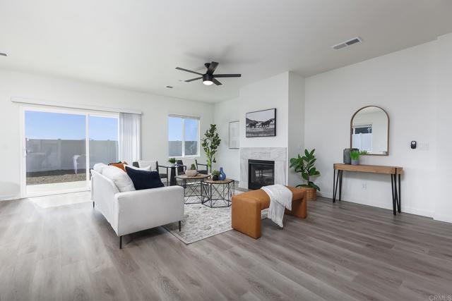 MLS #PTP2507742 image #5