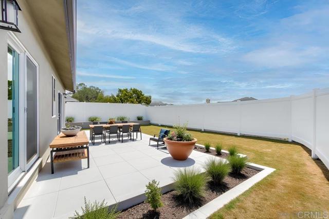 MLS #PTP2507742 image #50