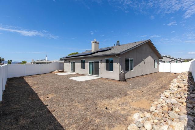 MLS #PTP2507742 image #51