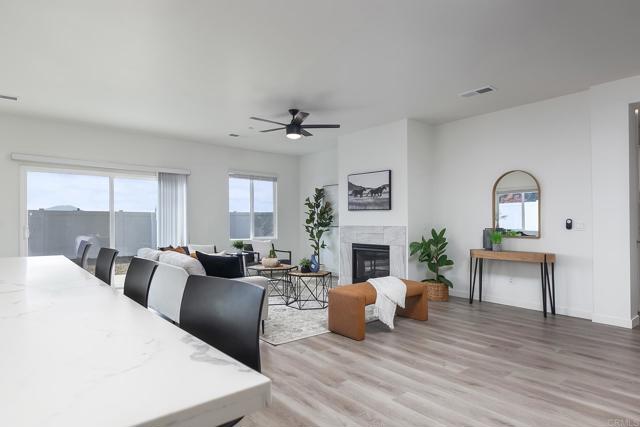 MLS #PTP2507742 image #6